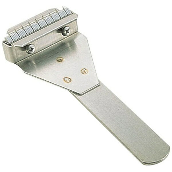 ■いかにも HS-5002 ＜BIK01002＞用の替刃です。■本体は付属しておりません。あらかじめご了承ください。