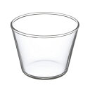 IWAKI｜イワキ 耐熱ガラス製プリンカップ 100ml KBT904 ＜WPL351＞ WPL351