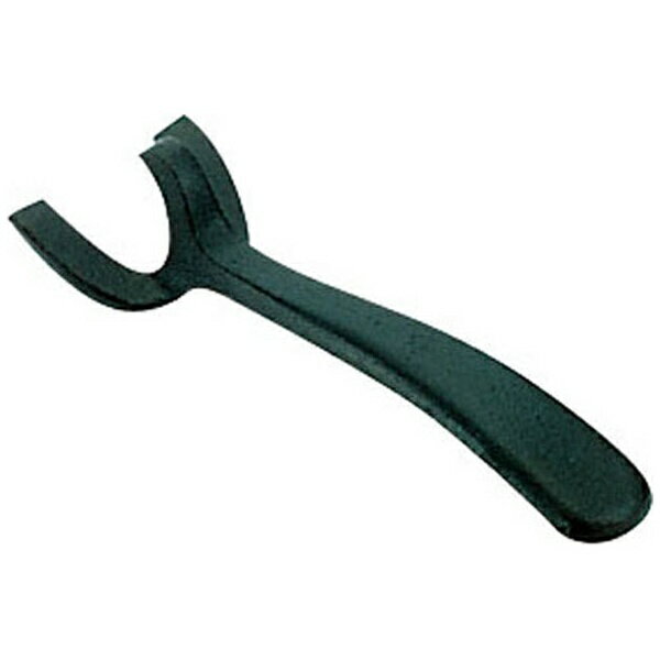 池永鉄工｜Ikenaga Iron Works IKハンドル #593 ＜PHV01593＞[PHV