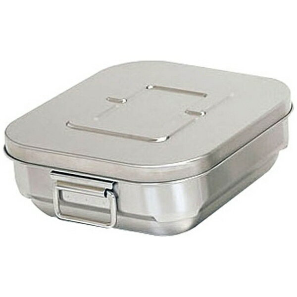 ��������°��OOI METALS ���ƥ� �ޥ���ɥܥå���S 4L SMB-04FM �ƥե���ù� ��ABTH803��[ABTH803]