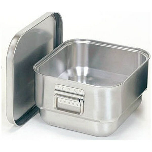 ��������°��OOI METALS ���ƥ� �ޥ���ɥܥå���S 7L SMB-07M ����åפʤ� ��ABTH701��[ABTH701]