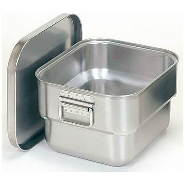 ��������°��OOI METALS ���ƥ� �ޥ���ɥܥå���S 14L SMB-14M ����åפʤ� ��ABTI001��[ABTI001]