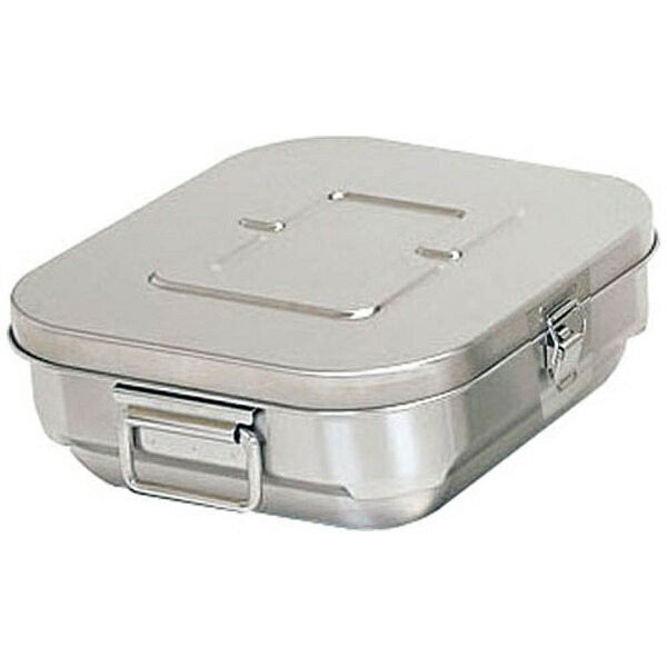 ��������°��OOI METALS ���ƥ� �ޥ���ɥܥå��� 4L SMB-04CM ����å��� ��ABTH802��[ABTH802]