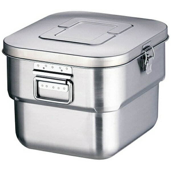 ��������°��OOI METALS ���ƥ� �ޥ���ɥܥå���S 10L SMB-10CM ����å��� ��ABTH902��[ABTH902]