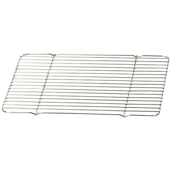 オオイ金属｜OOI METALS 18-8天ぷら入用敷網 254-AS ＜ATV205＞[ATV205]