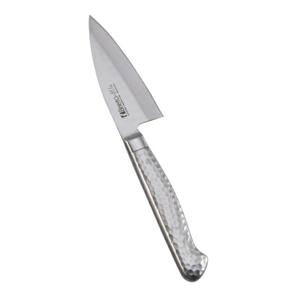 片岡製作所｜KATAOKA Brieto-M11 PRO 小出刃(両刃) 9cm M1132 ＜ABL252＞[ABL252]