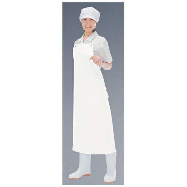 ■ナイロンタフタに耐油性ゴムがコーティングされているので、動物の血液や脂に強く、洗い流しが楽にできます。■抗菌加工が施されています。