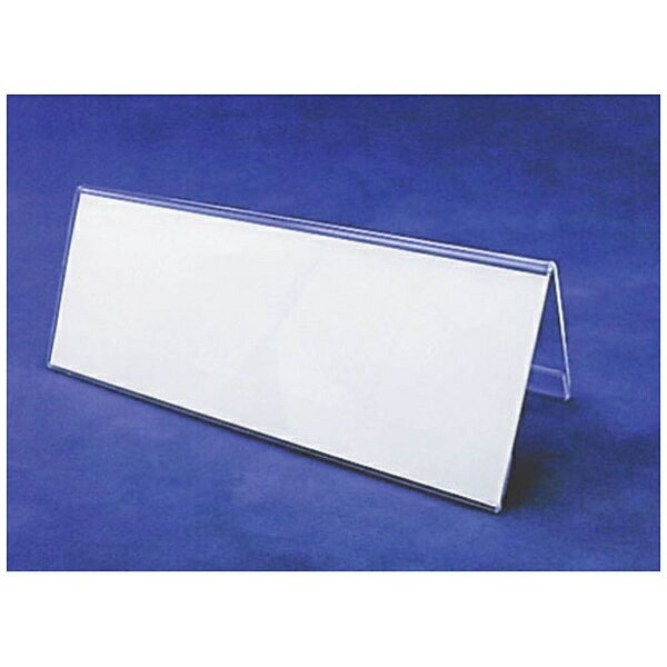 ��ƣ��꡼�ƥ����󥯡�ITOCHU Retail Link ������� V��������Ω�� �� VCT-3E ��PKCR503��[PKCR503]