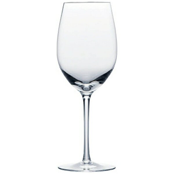 東洋佐々木ガラス｜TOYO-SASAKI GLASS パローネ ワイン （6個入） RN-10236CS ＜RPLF101＞[RPLF101]
