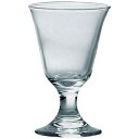 東洋佐々木ガラス｜TOYO-SASAKI GLASS 高杯 （6ヶ入） J-39829 ＜RHI3001＞[RHI3001]