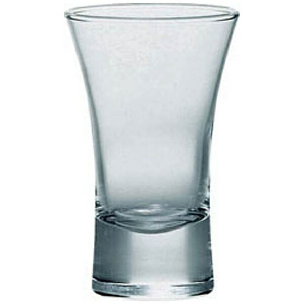 東洋佐々木ガラス｜TOYO-SASAKI GLASS 杯 （6ヶ入） J-09112 ＜RHI2901＞[RHI2901]