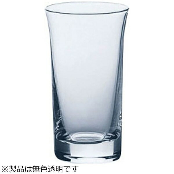 東洋佐々木ガラス｜TOYO-SASAKI GLASS ナック 細5タンブラー T-20108HS（6ヶ入） ＜RTVB1＞[RTVB1]