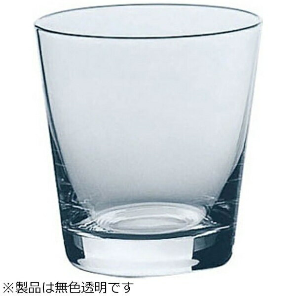 東洋佐々木ガラス｜TOYO-SASAKI GLASS ナック 7オールド （6ヶ入） T-20105HS ＜ROC3401＞[ROC3401]