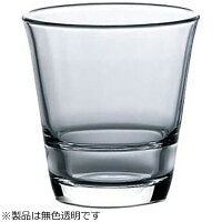 東洋佐々木ガラス｜TOYO-SASAKI GLASS スパッシュ 7フリーグラス（6ヶ入） P-52103...