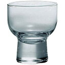 東洋佐々木ガラス｜TOYO-SASAKI GLASS 杯 （6ヶ入） J-00300 ＜RHI2702＞ RHI2702