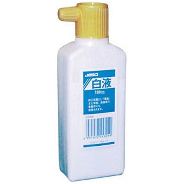 �綶��° JBSO ��� ��ZHK07��[ZHK07]