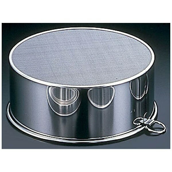 ミネックスメタル｜MINEX 18-8うらごし（30メッシュ） 中 ＜BUL11002＞[BUL11002]