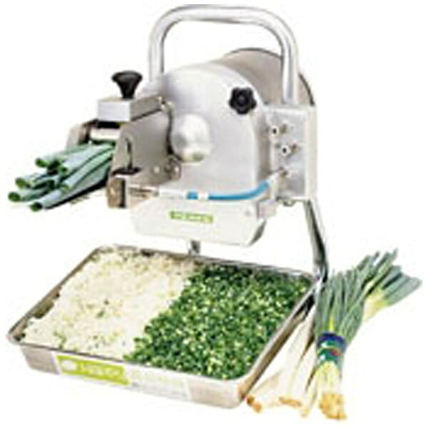 ハッピージャパン｜HappyJapan 電動ミドルネギー OHC-50 ＜CNG13＞[CNG13]