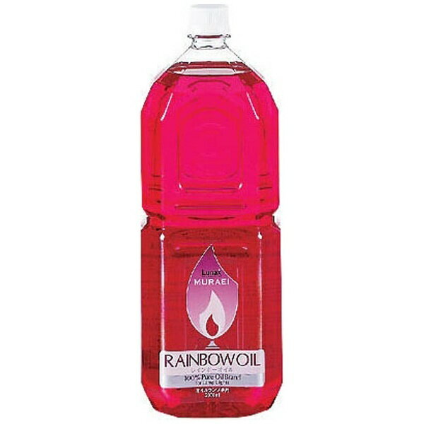 饨MURAEI 쥤ܡ OL-2000 2L åɡR PLI27[PLI27]
