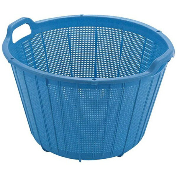 岐阜プラスチック工業｜Gifu Plastic Industry リス ラバケット ＜ALB02＞[ALB02]