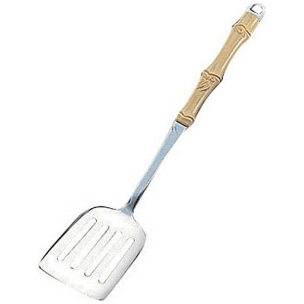 ��������ݥ졼����� 18-8ͼ�ڥ����ʡ� �� ��BYU01003��[BYU01003]