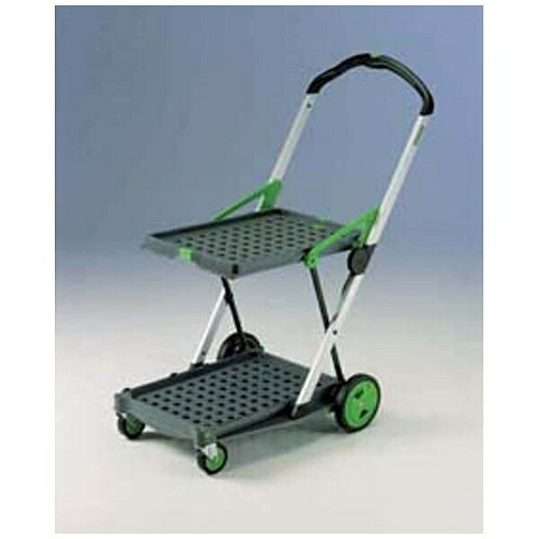 クルーズ｜CREW’S クルーズカート S-55（折りたたみ式） ＜HKC2901＞[HKC2901]