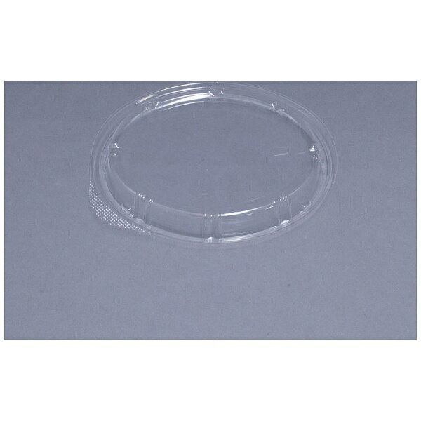 ■新素材（SD）を使用した容器なので、断熱性・耐熱性・ 耐油性に優れ、テイクアウト・デリバリーに最適の容器です。■蓋は耐熱性・耐油性・透明性に優れており、内嵌合なので汁ものも漏れにくくなっています。■耐熱温度：本体130℃、蓋110℃