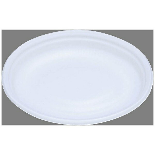 梅津商店 SDビストロ M24-18 本体 （50入）白 ＜GBS0402＞[GBS0402]