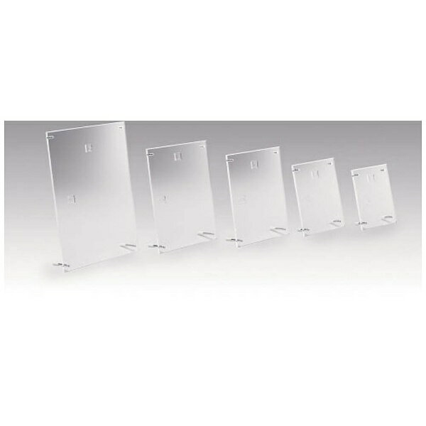 【エントリーで最大2万ポイント当たる｜1/20まで】 クルーズ｜CREW’S アクリルフレーム CRK791349 A3 ..