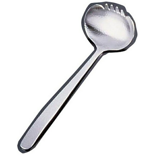 ��������ݥ졼����� �������꡼�� 18-8��̣ ���դ��� �� ��QEK0901��[QEK0901]