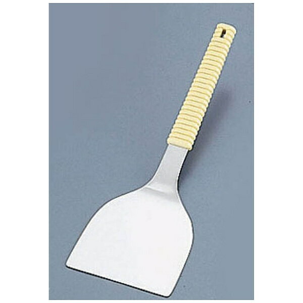 ��������ݥ졼����� ̣ƻ�� �������إ� �� �����ܥ꡼ ��GOK7004��[GOK7004]