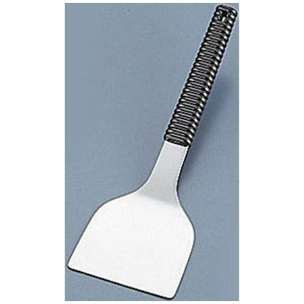 ��������ݥ졼����� ̣ƻ�� �������إ� 4�� �֥饦�� ��GOK7008��[GOK7008]