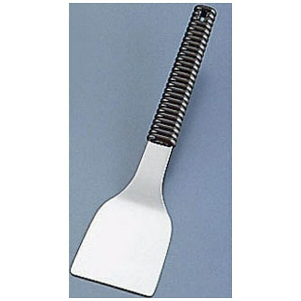 ��������ݥ졼����� ̣ƻ�� �������إ� �� �֥饦�� ��GOK7011��[GOK7011]