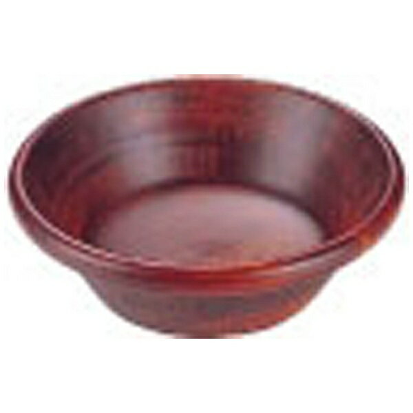 ミヤザキ食器｜MIYAZAKI 木製ニューサラダボール SB-150B（SB-06B） ＜PSL922＞[PSL922]
