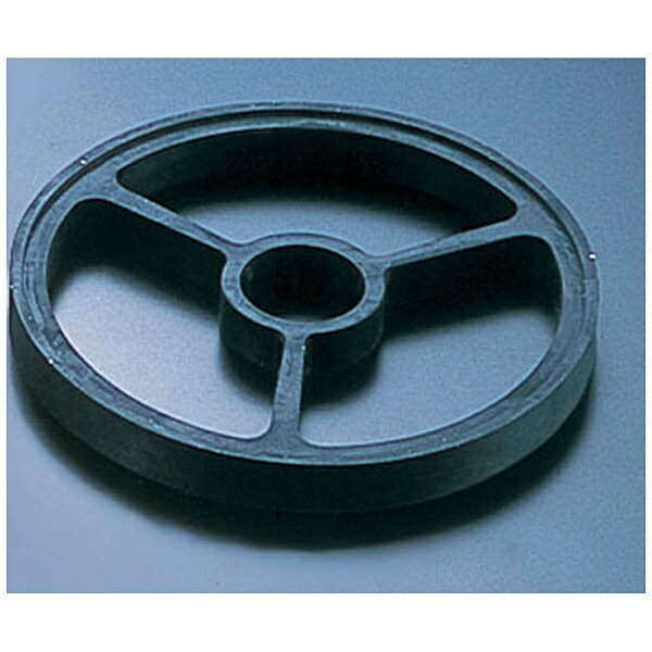 新潟ナニワ｜NIGATANANIWA 本職長刃庖丁用丸砥石専用台 QZ-0020 ＜ATI92＞[ATI92]