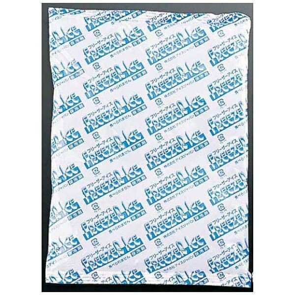 アイスジャパン｜ice 保冷剤 フリーザーアイス R-800(21ヶ入) ＜AHLV806＞[AHLV806]