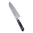 【エントリーで最大10万ポイント還元|5/6迄】 ミソノ刃物|MISONO CUTLERY ミソノ モリブデン鋼 三徳庖丁 16cm No.583 <AMS25...
