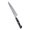 ミソノ刃物｜MISONO CUTLERY ミソノ UX10 ペティーナイフ 15cm No.733 ＜AMS24733＞ AMS24733