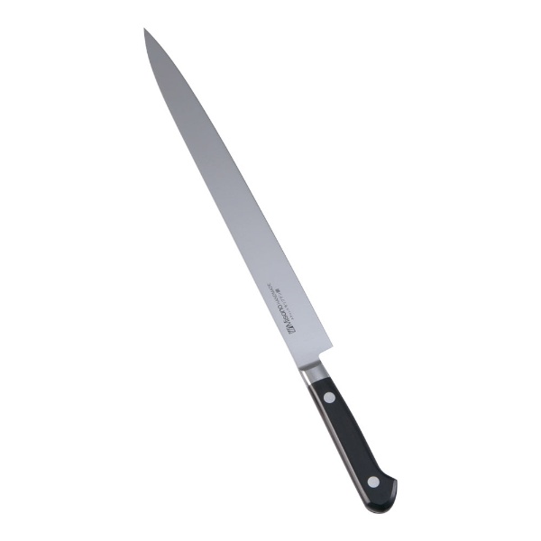 ~\mnbMISONO CUTLERY ~\m uf| \[iCt 24cm No.573-S AMSD6573[AMSD6573]