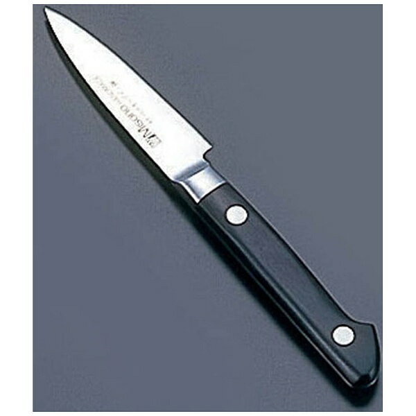 ~\mnbMISONO CUTLERY ~\muf| p[O No.534 AMS90[AMS90]