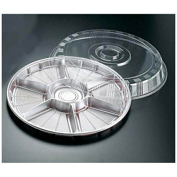 ʡ�����ȡ�Fukusuke Kogyo ��������ȥ졼Ʃ�����ա�20���å����� FP-5����С���6���ڡ� ��GSC0302��[GSC0302]