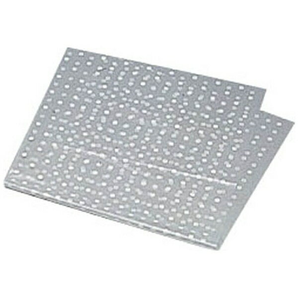 水玉模様がかわいらしい、丈夫な強化風呂敷です。大きめサイズで様々な用途にお使いいただけます。100枚入りで業務用にも最適です。