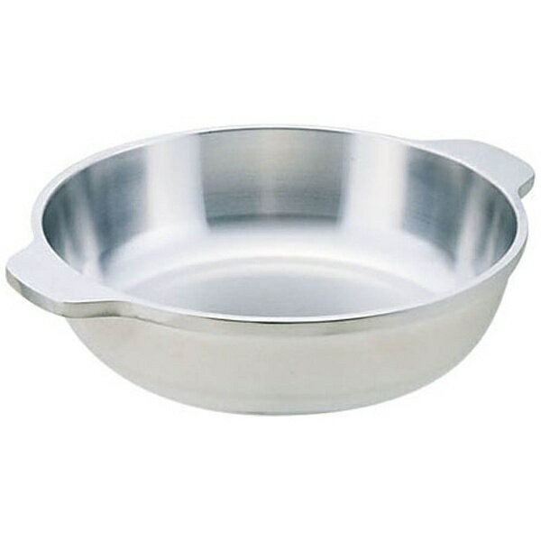 TKG 《IH対応》 TKG アルミキャスト IH味めぐり 30cm ＜QYS09030＞[QYS09030]