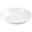 졼CORELLE 졼 󥿡ե ۥ磻 ߥ˥ץ졼 J405-N RKL6601[RKL6601]