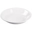 졼CORELLE 졼 󥿡ե ۥ磻   J420-N RKL6401[RKL6401]