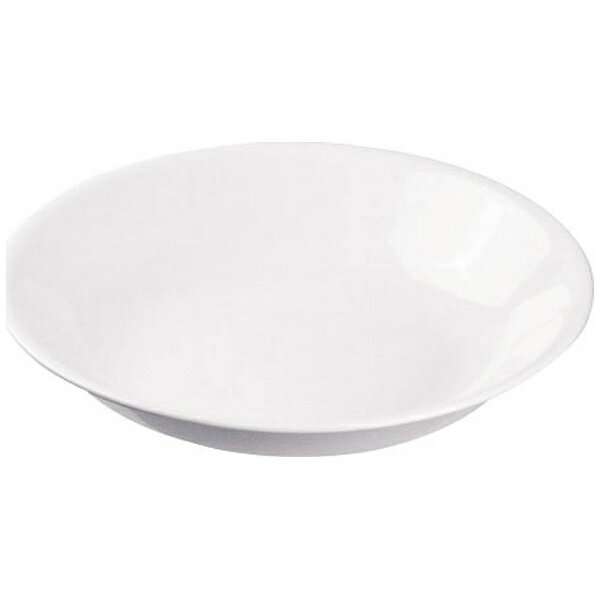 コレール｜CORELLE コレール ウインターフロスト ホワイト 深皿 小 J413-N ＜RKL6402＞ RKL6402
