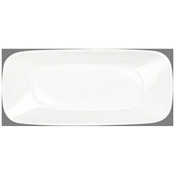 コレール｜CORELLE コレール ウインターフロスト ホワイト スクエア長皿 J2210-N ＜RKL5701＞[RKL5701]のサムネイル