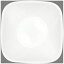 졼CORELLE 졼 󥿡ե ۥ磻 ܥJ2323-N RKL5602[RKL5602]