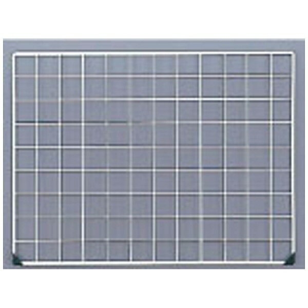 ����HIKARI ����ƥꥢ��å��� 450��600mm PJ645-2 ��DIV013��[DIV013]