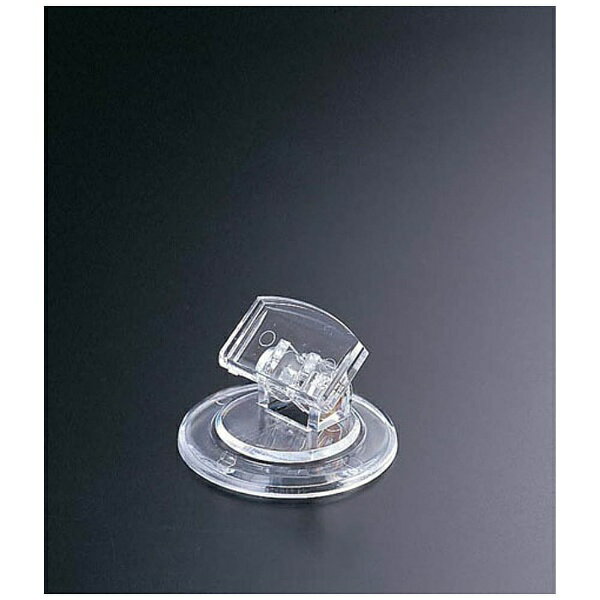 ����HIKARI �ץ饤��������� FF-40-1 ��PPLE501��[PPLE501]